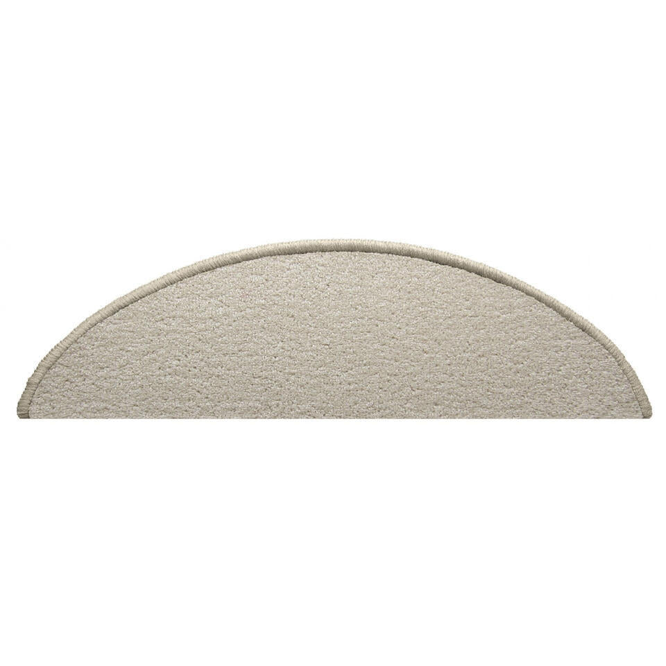 Trapmaantje Tampa - Beige - 16 X 56 Cm - 15 Stuks