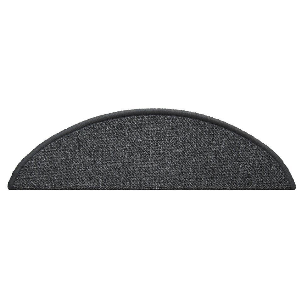 Trapmaantje Rambo / STAR- 15 Stuks (Star = Rambo)