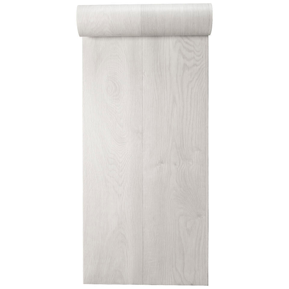 Vinyl Infinity - Wit