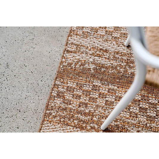 Interieur05 Buitenkleed Ibiza Oos - 230 X 160 Cm