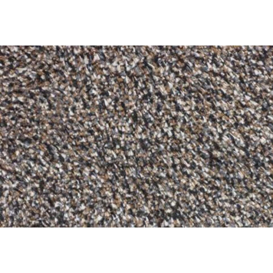 HAMAT Droogloopmat Aquastop 40x60cm Beige