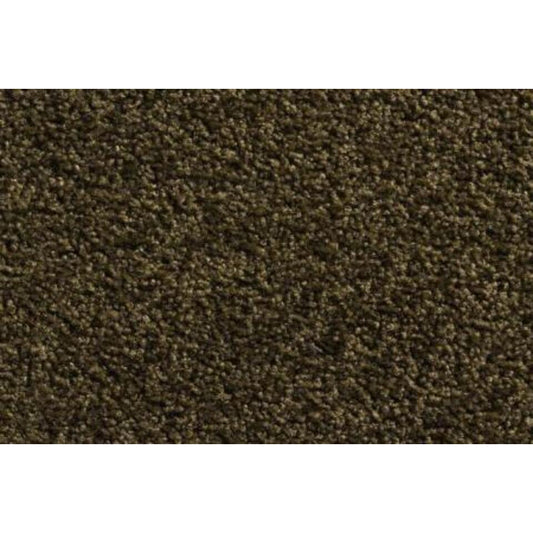 HAMAT Droogloopmat Twister 80x120cm Teak