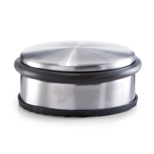  Zeller Deurstopper - Rond - 10 Cm