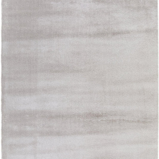  Dutch Lifestyle - Vloerkleed Rome Grijs 160x230cm
