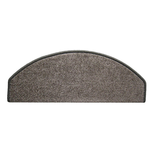 Trapmaantje Tampa - Taupe - 25 X 65 Cm - 15 Stuks