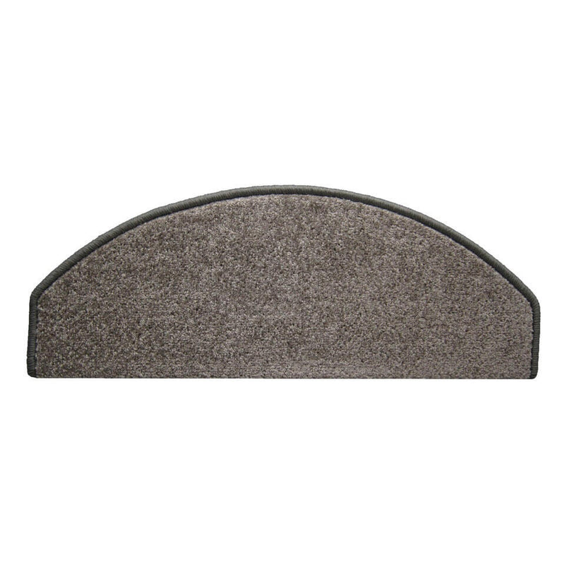  Trapmaantje Tampa - Taupe - 25 X 65 Cm - 15 Stuks