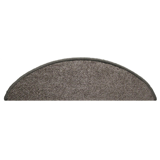  Trapmaantje Tampa - Taupe - 16 X 56 Cm - 15 Stuks