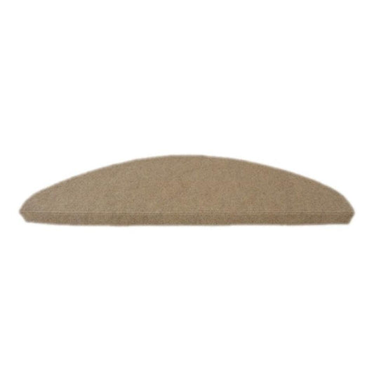  Trapmaantje Spurt - Beige - 15 Stuks