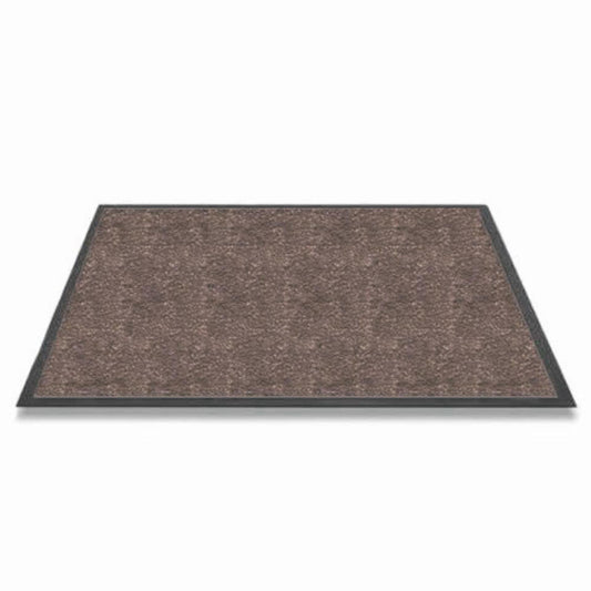 HAMAT Schoonloopmat Future 90x150cm Taupe