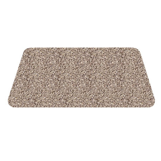 HAMAT Droogloopmat Aquastop 40x60cm Beige