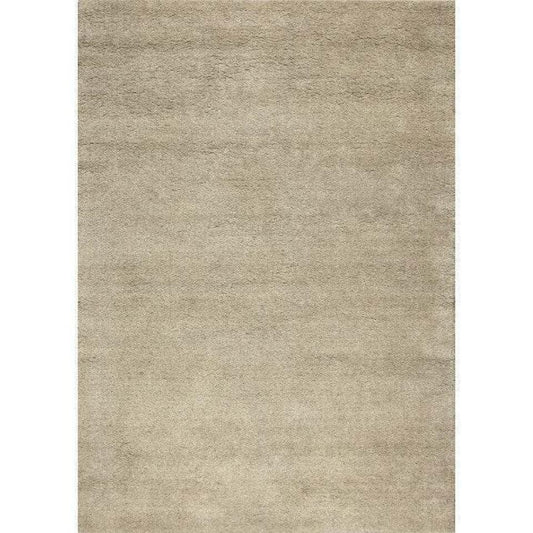  Interieur05 Berber Vloerkleed Nador Zand - 150 X 80 Cm