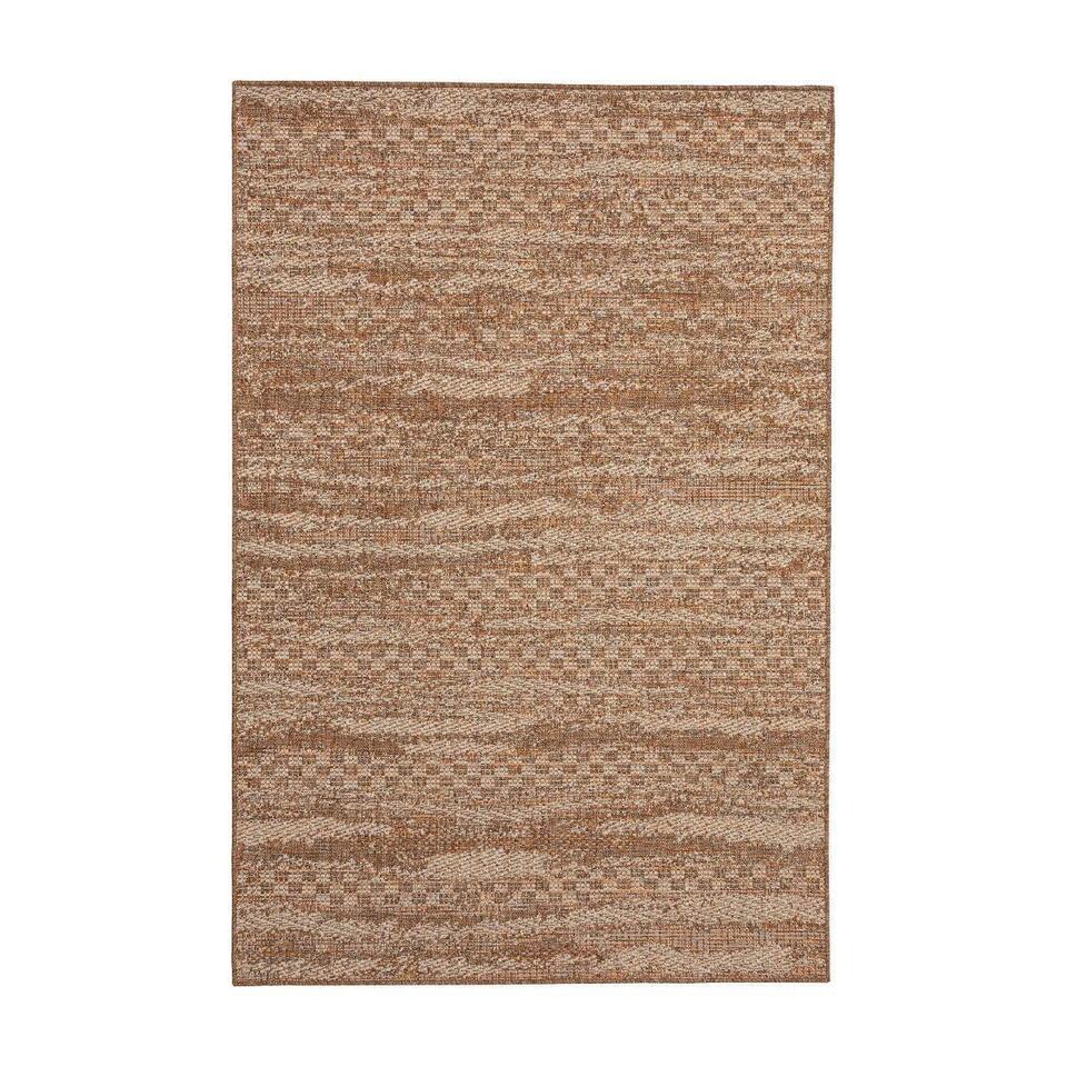  Interieur05 Buitenkleed Ibiza Oos - 230 X 160 Cm