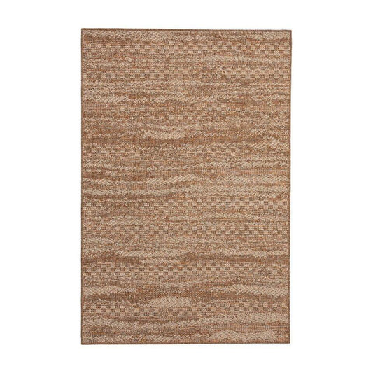  Interieur05 Buitenkleed Ibiza Oos - 230 X 160 Cm