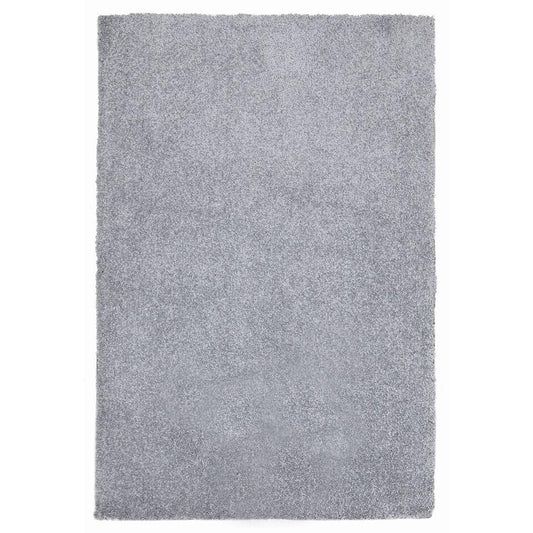  Dutch Lifestyle - Polypropyleen - Vloerkleed - 230x160cm - Grijs
