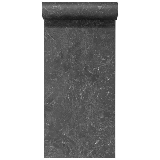  Vinyl X-treme Marqien - Zwart - 200 Cm
