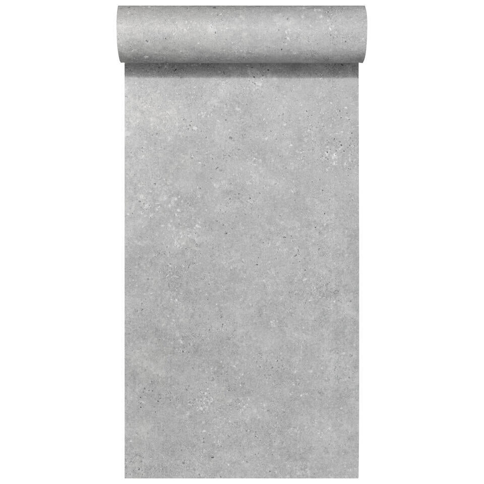 Vinyl Oxley - Grijs