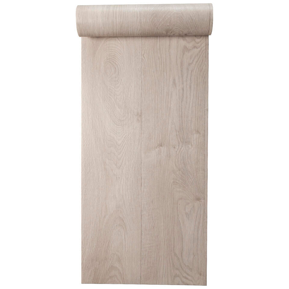  Vinyl Infinity - Beige