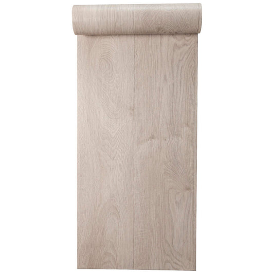  Vinyl Infinity - Beige