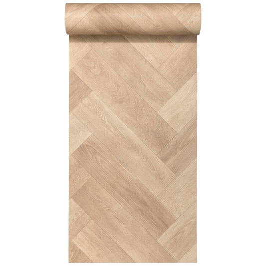  Vinyl Patagonia Fisher - Beige