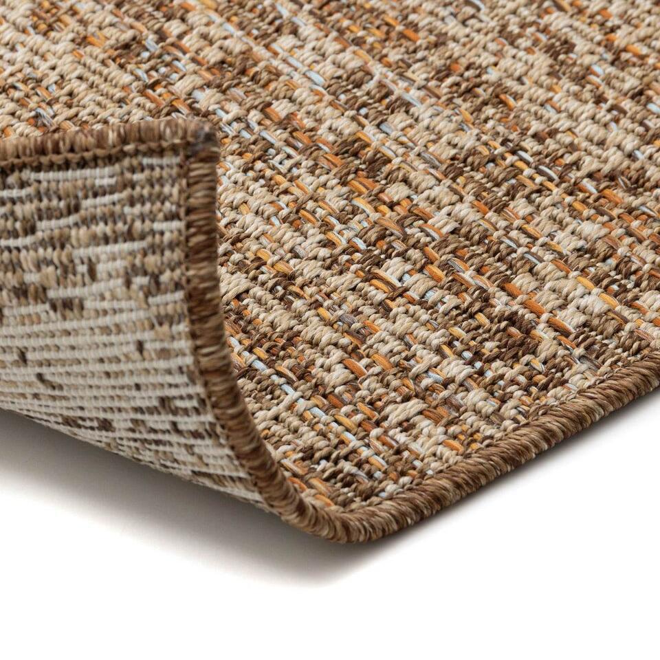  Interieur05 Buitenkleed Ibiza Oos - 230 X 160 Cm