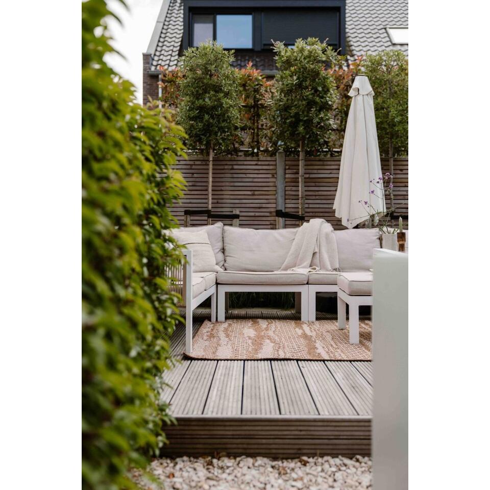  Interieur05 Buitenkleed Ibiza Oos - 230 X 160 Cm