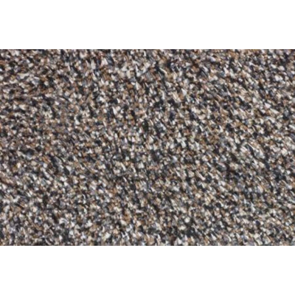 HAMAT Droogloopmat Aquastop 40x60cm Beige