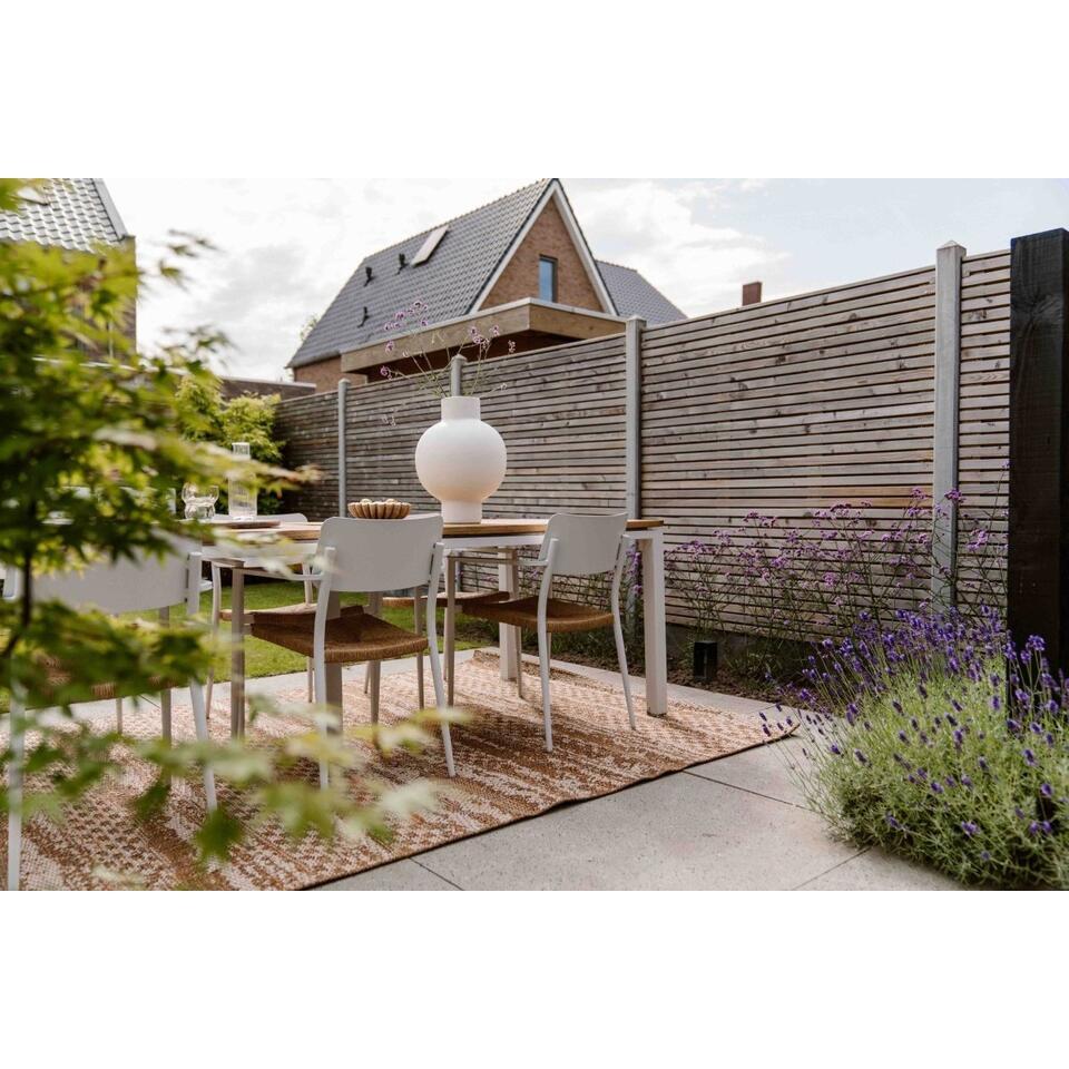  Interieur05 Buitenkleed Ibiza Oos - 230 X 160 Cm