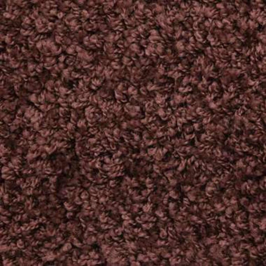  VidaXL Trapmatten 15 St 56x17x3 Cm Bruin
