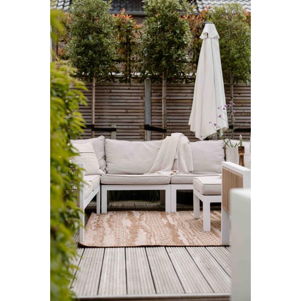  Interieur05 Buitenkleed Ibiza Oos - 230 X 160 Cm