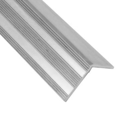  Trapprofiel 25 X 25 X 900 Mm - 1 Stuk