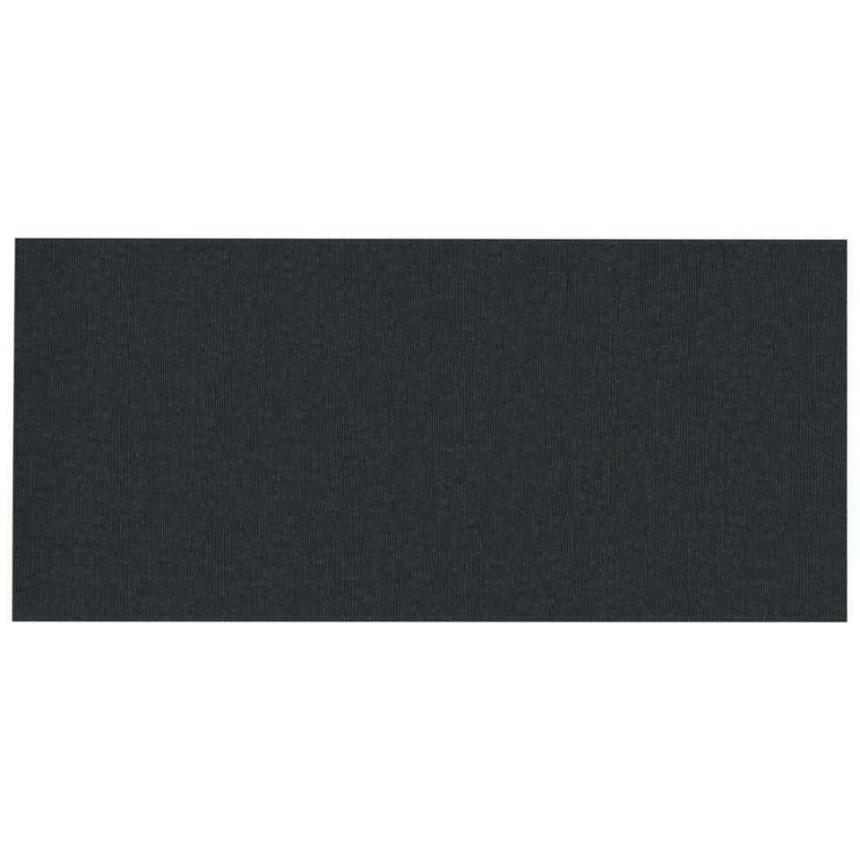  BALANACAN - Deurmat - Natuurlijk - 55 X 120 Cm - Kokos