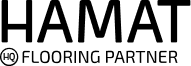Hamat Vloerkleed